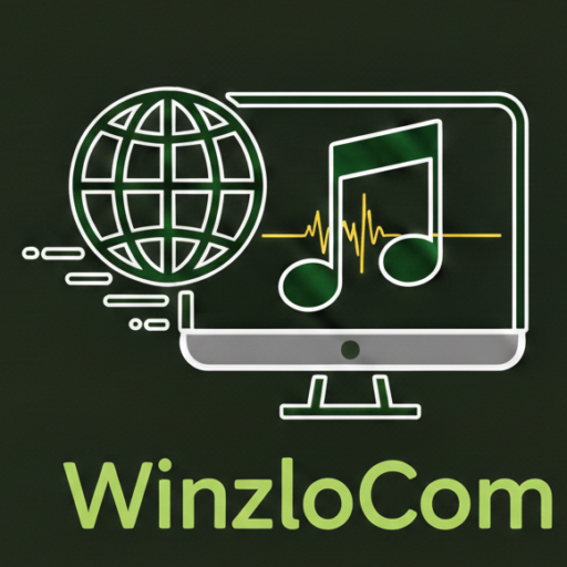 Maintenance Mode Logo